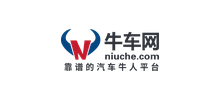 牛車網