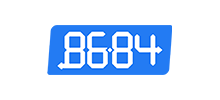 8684生活服務(wù)網(wǎng)