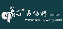 易唱譜