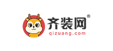 齊裝網(wǎng)