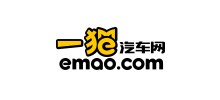 一貓汽車網