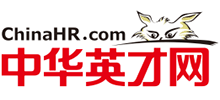 中華英才網