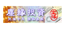 投資資訊網(wǎng)
