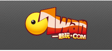 一起玩游戲網
