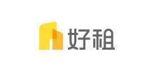 北京好租科技發展有限公司