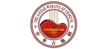 中鏵吉他網