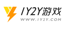 1Y2Y游戲
