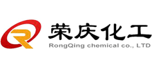 長沙銳啟化工產品有限公司 長沙銳啟化工產品有限公司