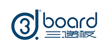 北京通藍海科技股份有限公司 北京通藍海科技股份有限公司