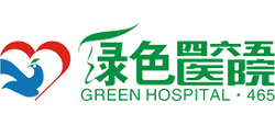 吉林醫藥學院附屬醫院