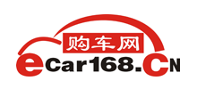 購車網(wǎng)