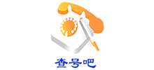 查號吧
