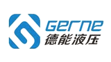 寧波德能液壓有限公司 寧波德能液壓有限公司