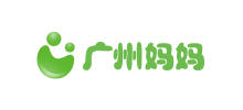媽媽網