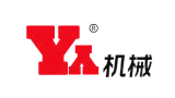 柳州預(yù)應(yīng)力機(jī)械有限公司 柳州預(yù)應(yīng)力機(jī)械有限公司