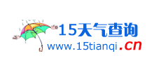 15天氣網
