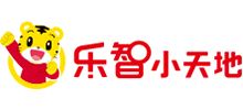 巧虎樂智小天地