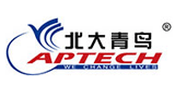 北大青鳥(niǎo)APTECH