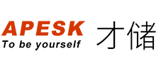 深圳才儲(chǔ)網(wǎng)絡(luò)有限公司