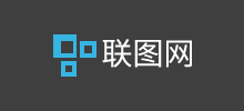 聯(lián)圖網(wǎng)
