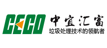 北京中宜匯富環(huán)保工程有限公司 北京中宜匯富環(huán)保工程有限公司