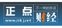 正點財經網