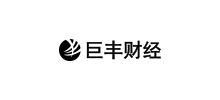陜西巨豐投資資訊有限責(zé)任公司