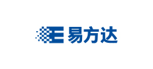 易方達基金