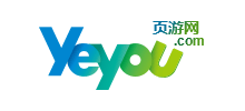 頁游網