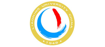 遼寧大學