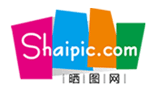 曬圖網(wǎng)