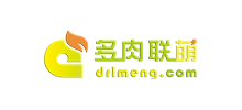 多肉聯(lián)萌
