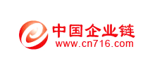 中國企業鏈