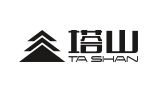 重慶隆發皮革制品有限責任公司