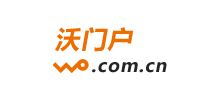 沃門戶