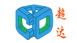 廣州市白云區超達演出器材廠 廣州市白云區超達演出器材廠