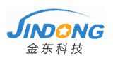 濟南金東智能科技有限公司