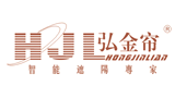 廣州市弘金簾裝飾材料有限公司 廣州市弘金簾裝飾材料有限公司