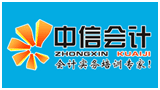 寧波市江北中信培訓(xùn)學(xué)校