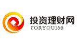 168投資理財網