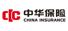 中華聯合保險集團股份有限公司