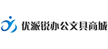 成都優(yōu)派銳商貿(mào)有限公司
