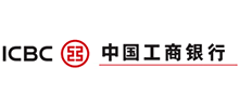 中國工商銀行