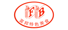 重慶富邦餐飲集團有限公司