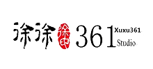 徐徐361微信群導(dǎo)航