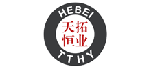 河北天拓恒業科技有限公司 河北天拓恒業科技有限公司