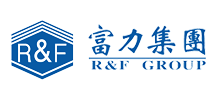 廣州富力地產股份有限公司 廣州富力地產股份有限公司