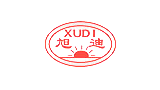 天津旭迪聚氨酯保溫防腐設(shè)備有限公司 天津旭迪聚氨酯保溫防腐設(shè)備有限公司