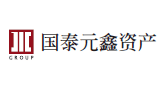國(guó)泰元鑫資產(chǎn)管理有限公司