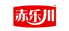 赤樂川